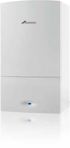 Gas Boiler Installation Leamington Spa