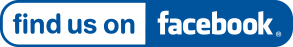 Facebook - Kallen Gas Services Ltd