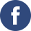 Facebook - Kallen Gas Services Ltd