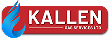 Kallen Gas Services Ltd Stratford upon Avon
