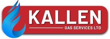Kallen Gas Services Ltd Leamington Spa