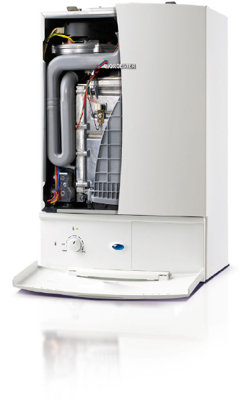 Boiler Services Stratford upon Avon
